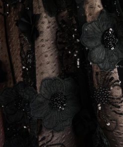 Modestmove.shop07553a2e3f 5