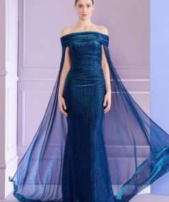 Modestmove.shop07db32384b 1