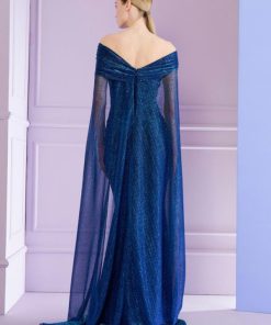 Modestmove.shop07db32384b 2