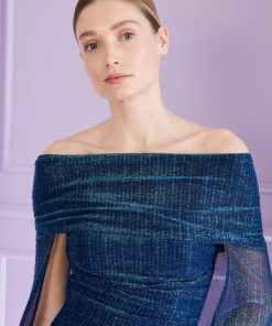 Modestmove.shop07db32384b 4