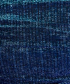 Modestmove.shop07db32384b 5