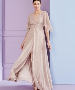 Modestmove.shop08374f98df 1