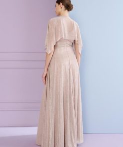 Modestmove.shop08374f98df 2