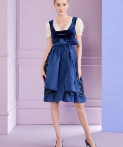 Modestmove.shop0840ce7993 1