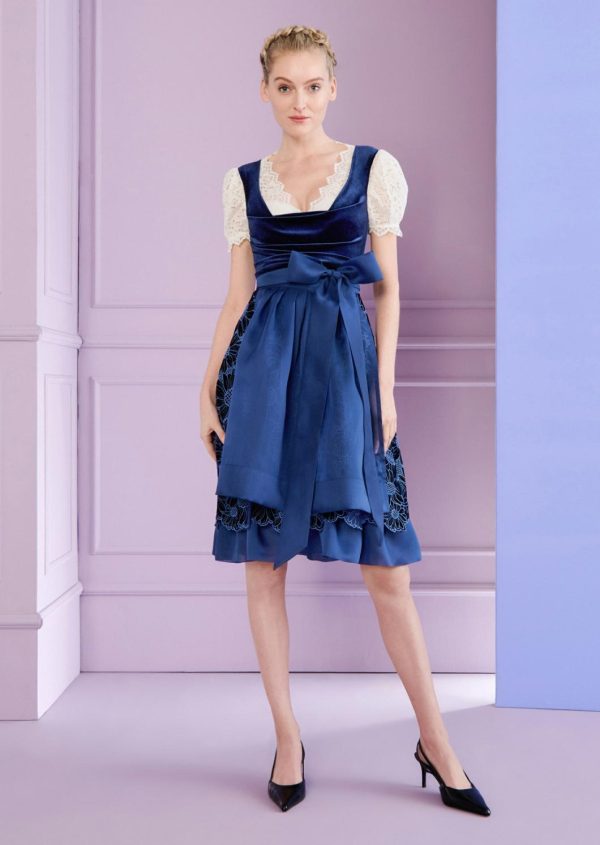 Modestmove.shop0840ce7993 1