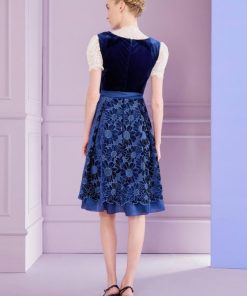 Modestmove.shop0840ce7993 2