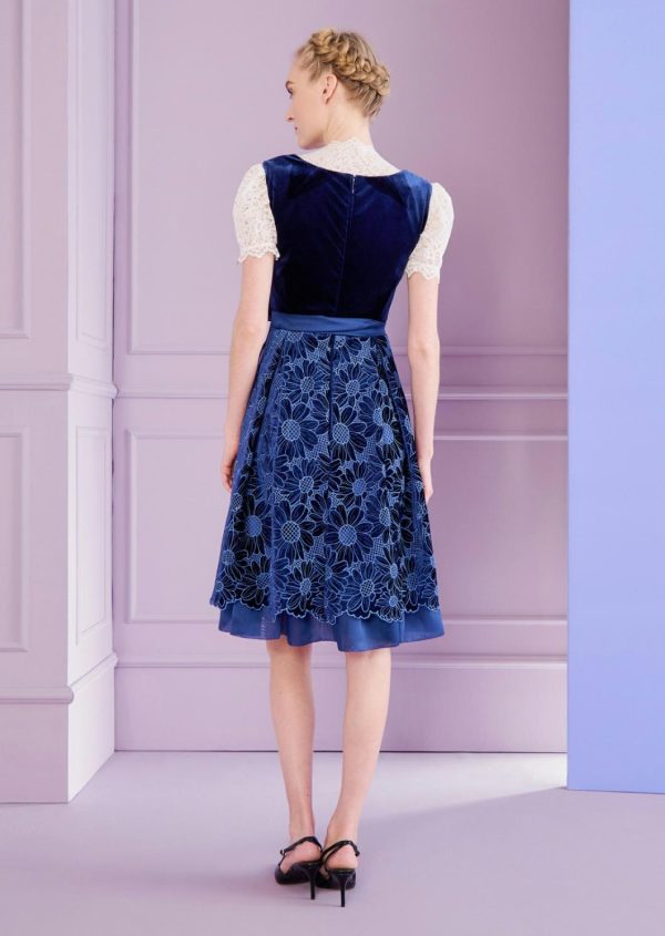 Modestmove.shop0840ce7993 2