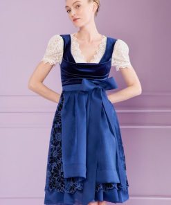 Modestmove.shop0840ce7993 3