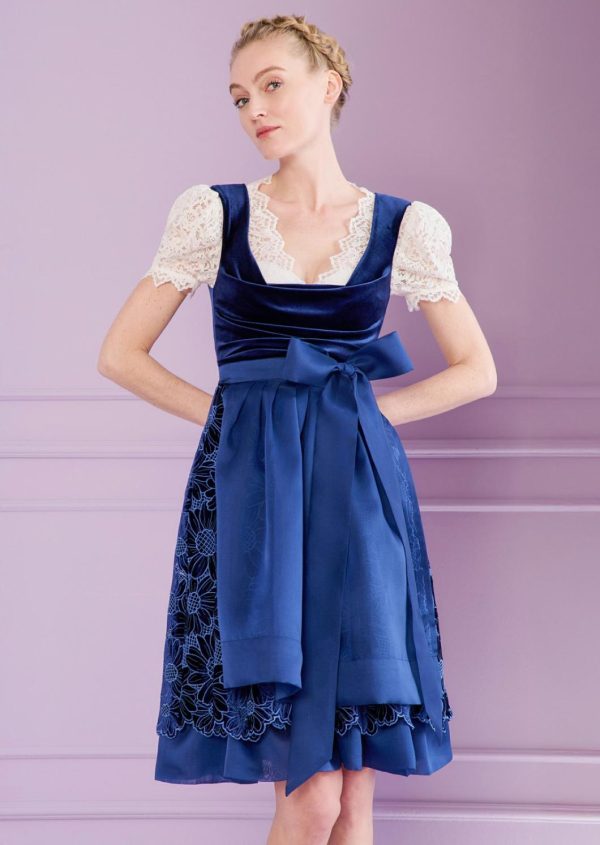 Modestmove.shop0840ce7993 3