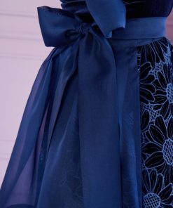 Modestmove.shop0840ce7993 5