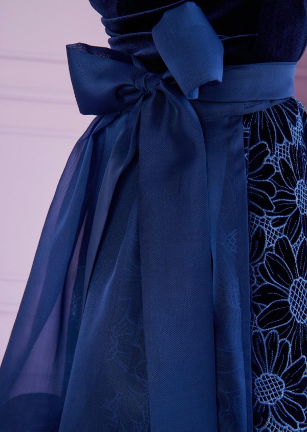 Modestmove.shop0840ce7993 5