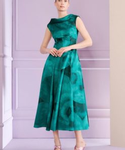 Modestmove.shop085a2f7ccc 1