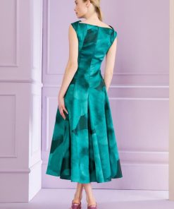 Modestmove.shop085a2f7ccc 2