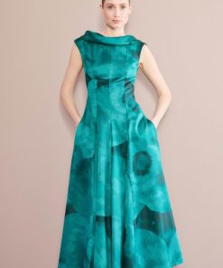 Modestmove.shop085a2f7ccc 3