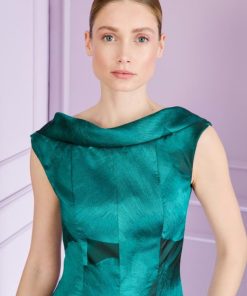 Modestmove.shop085a2f7ccc 4