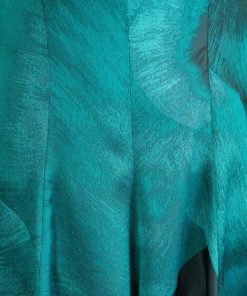 Modestmove.shop085a2f7ccc 5