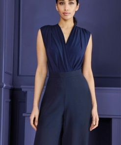 Modestmove.shop08f4f30fd3 1