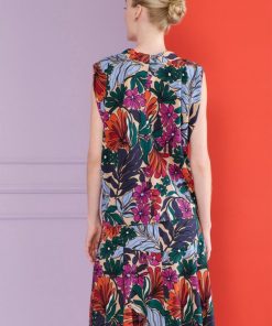 Modestmove.shop0983ec268d 2