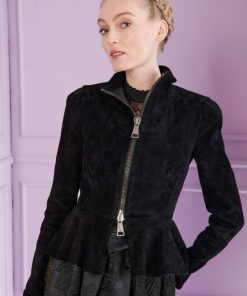 Modestmove.shop099261b538 1