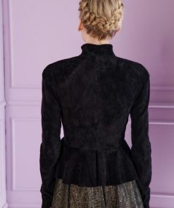 Modestmove.shop099261b538 2