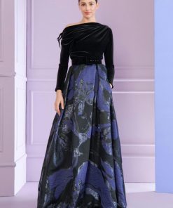 Modestmove.shop0a8b021f39 1