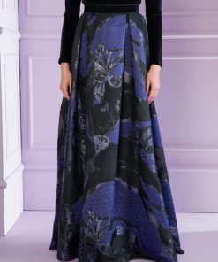 Modestmove.shop0a8b021f39 2