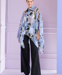 Modestmove.shop0b13feaa09 1