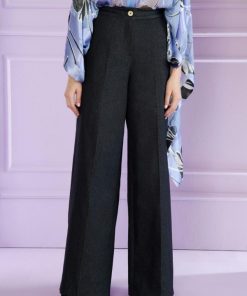 Modestmove.shop0b13feaa09 2