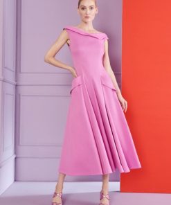 Modestmove.shop0b89181b20 1