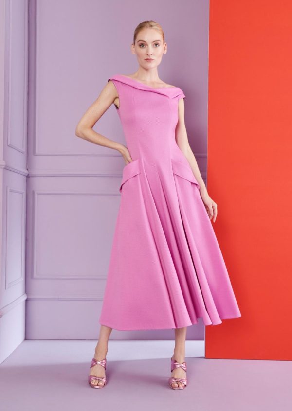 Modestmove.shop0b89181b20 1