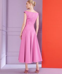 Modestmove.shop0b89181b20 2