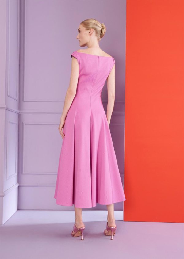 Modestmove.shop0b89181b20 2