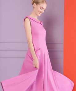 Modestmove.shop0b89181b20 3