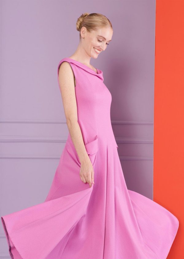 Modestmove.shop0b89181b20 3