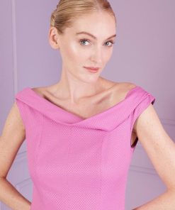 Modestmove.shop0b89181b20 4