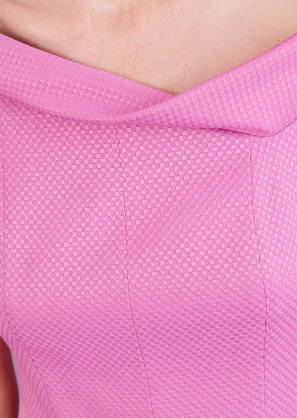 Modestmove.shop0b89181b20 5