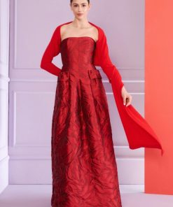 Modestmove.shop0bbb6d6ca3 1