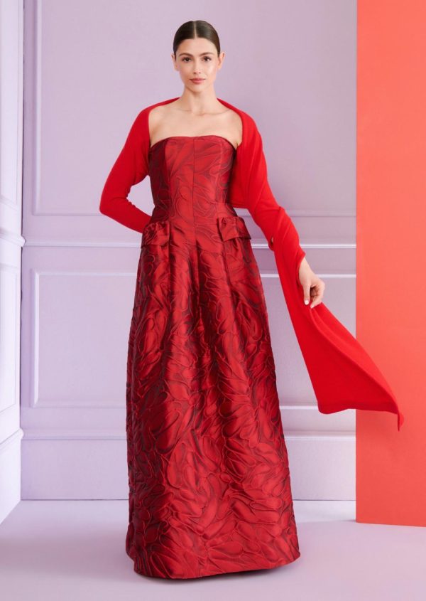 Modestmove.shop0bbb6d6ca3 1