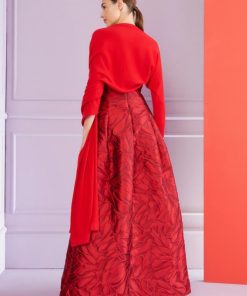 Modestmove.shop0bbb6d6ca3 2