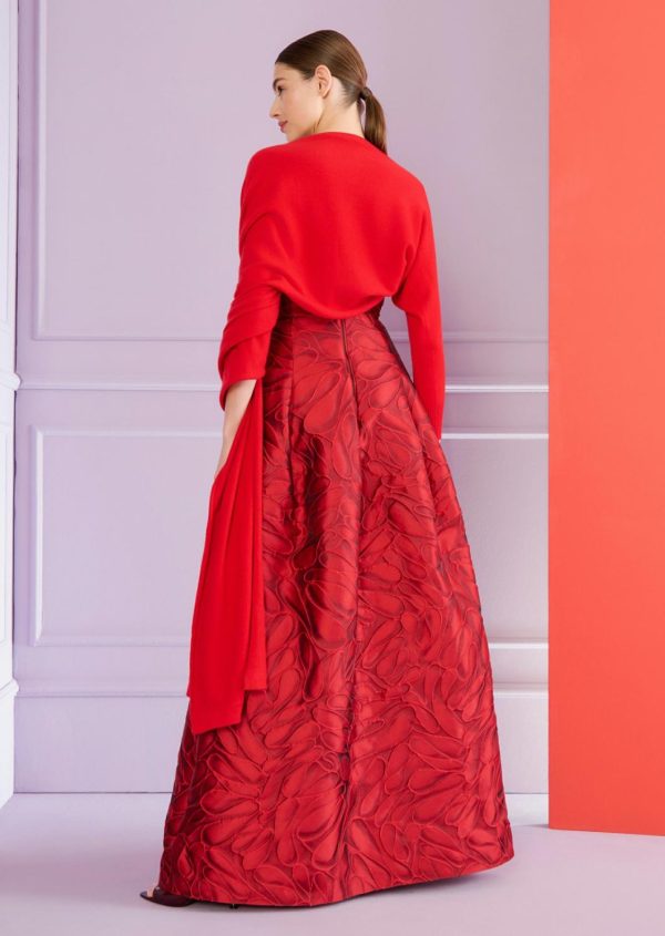 Modestmove.shop0bbb6d6ca3 2