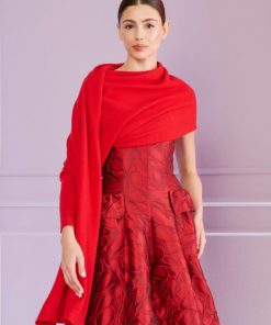 Modestmove.shop0bbb6d6ca3 3