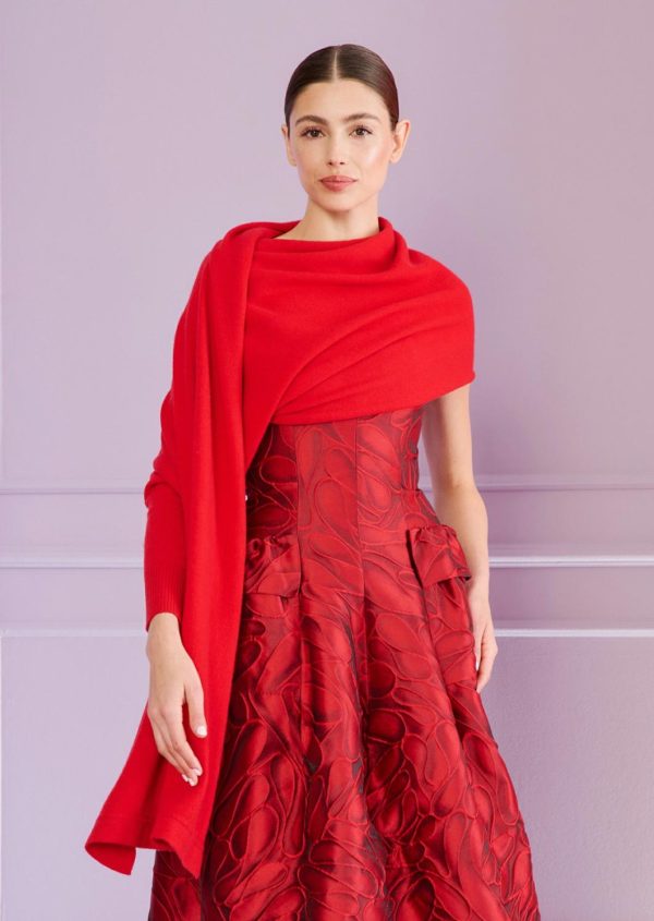 Modestmove.shop0bbb6d6ca3 3