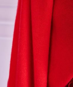 Modestmove.shop0bbb6d6ca3 4