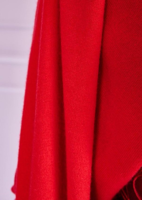 Modestmove.shop0bbb6d6ca3 4