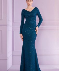 Modestmove.shop0ca01acc74 1