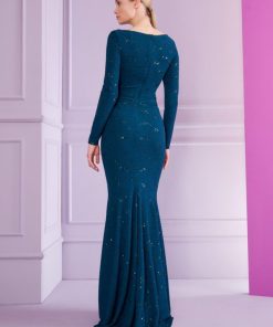 Modestmove.shop0ca01acc74 2