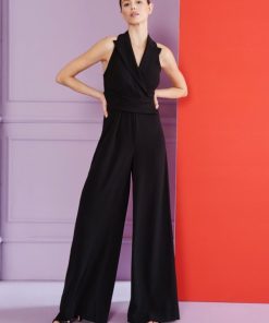 Modestmove.shop0d23c41ac3 1