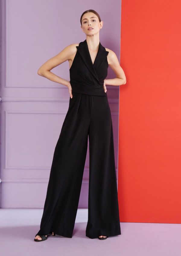 Modestmove.shop0d23c41ac3 1