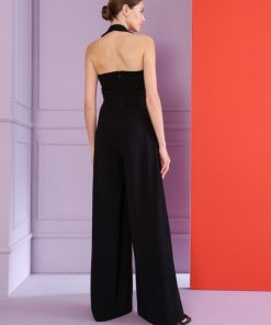 Modestmove.shop0d23c41ac3 2