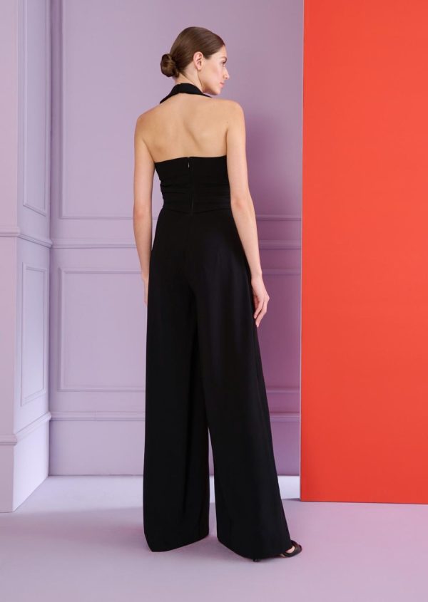 Modestmove.shop0d23c41ac3 2